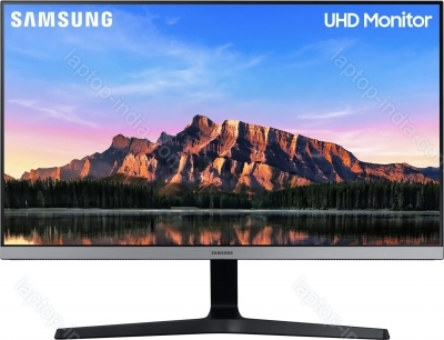 Samsung UR550 / UR552 / UR554 (2019), 28"